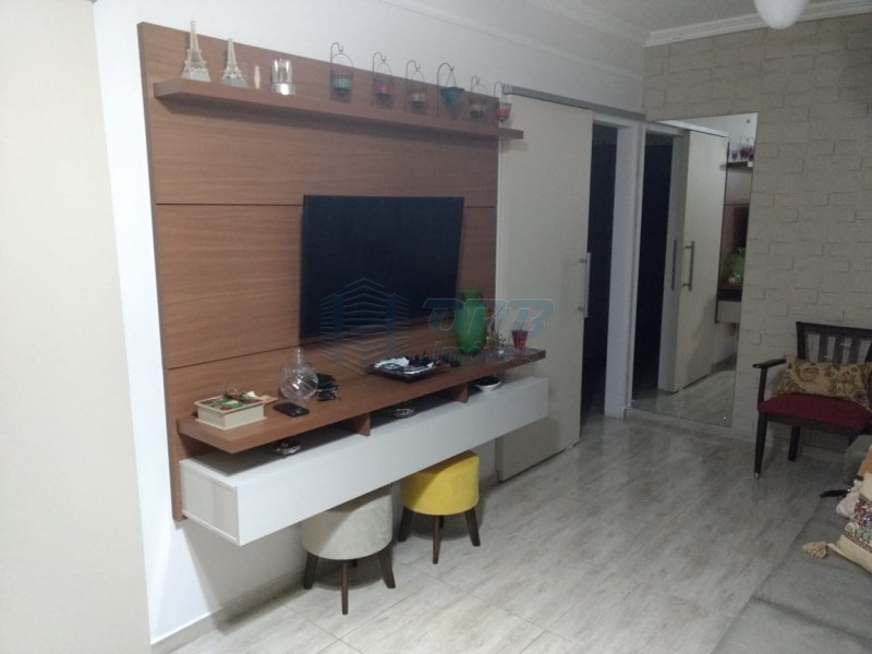 OPB Imóveis | Imobiliária em Ribeirão Preto | SP - Casa - Jardim Zara - Ribeirão Preto