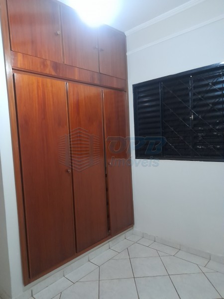 OPB Imóveis | Imobiliária em Ribeirão Preto | SP - Casa - Jardim Anhanguera - Ribeirão Preto