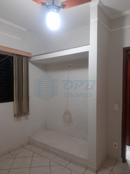 OPB Imóveis | Imobiliária em Ribeirão Preto | SP - Casa - Jardim Anhanguera - Ribeirão Preto