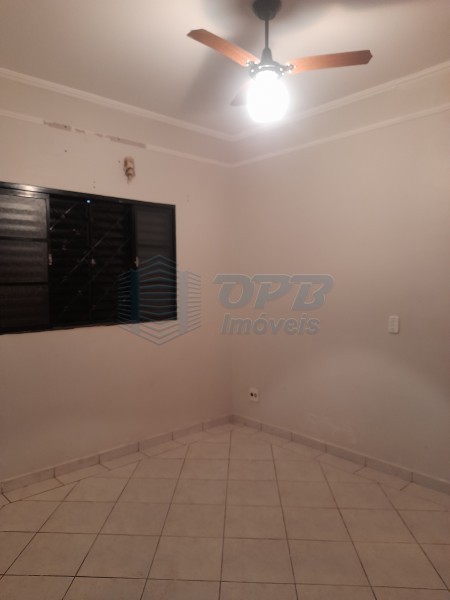 OPB Imóveis | Imobiliária em Ribeirão Preto | SP - Casa - Jardim Anhanguera - Ribeirão Preto