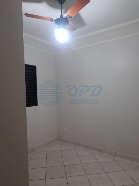 OPB Imóveis | Imobiliária em Ribeirão Preto | SP - Casa - Jardim Anhanguera - Ribeirão Preto