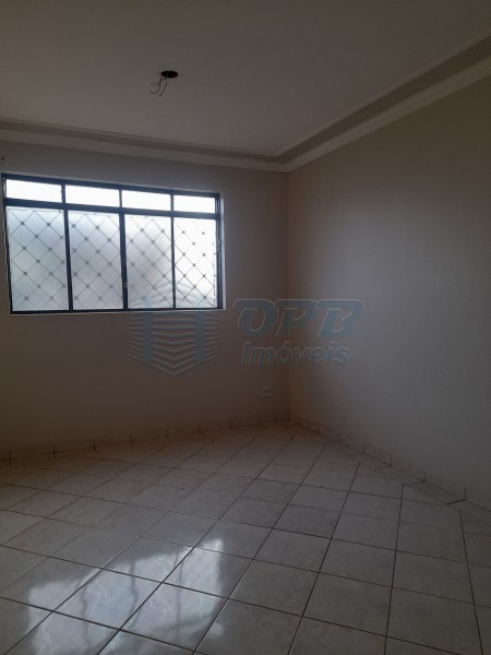 OPB Imóveis | Imobiliária em Ribeirão Preto | SP - Casa - Jardim Anhanguera - Ribeirão Preto