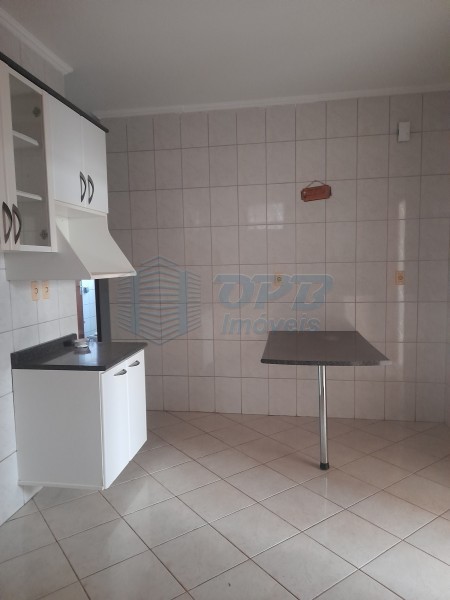 OPB Imóveis | Imobiliária em Ribeirão Preto | SP - Casa - Jardim Anhanguera - Ribeirão Preto