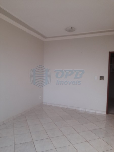 OPB Imóveis | Imobiliária em Ribeirão Preto | SP - Casa - Jardim Anhanguera - Ribeirão Preto