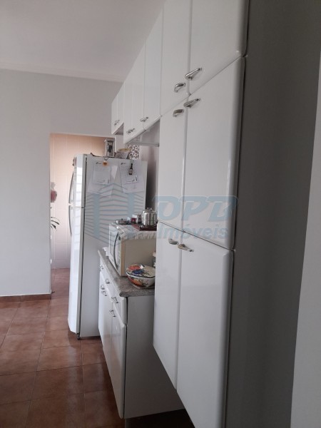 OPB Imóveis | Imobiliária em Ribeirão Preto | SP - Casa - Jardim Anhanguera - Ribeirão Preto