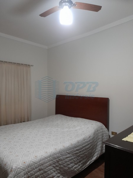 OPB Imóveis | Imobiliária em Ribeirão Preto | SP - Casa - Jardim Anhanguera - Ribeirão Preto