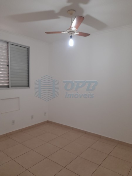 OPB Imóveis | Imobiliária em Ribeirão Preto | SP - Apartamento - Jardim Paulistano - Ribeirão Preto