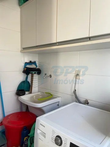 OPB Imóveis | Imobiliária em Ribeirão Preto | SP - Apartamento - Jardim Botânico - Ribeirão Preto