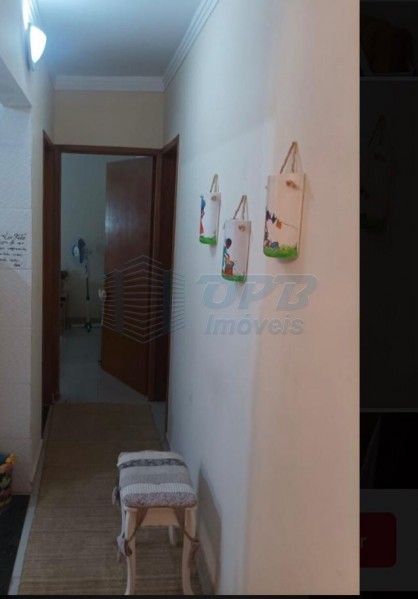 OPB Imóveis | Imobiliária em Ribeirão Preto | SP - Apartamento - Jardim Botânico - Ribeirão Preto