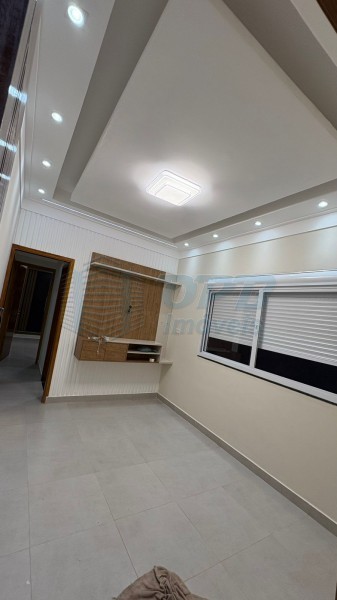 OPB Imóveis | Imobiliária em Ribeirão Preto | SP - Casa - RIBEIRAO VERDE - Ribeirão Preto