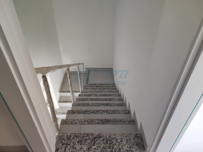 OPB Imóveis | Imobiliária em Ribeirão Preto | SP - Apartamento - Jardim Botânico - Ribeirão Preto