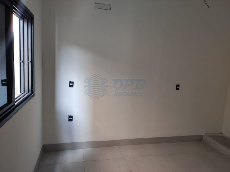 OPB Imóveis | Imobiliária em Ribeirão Preto | SP - Apartamento - Jardim Botânico - Ribeirão Preto