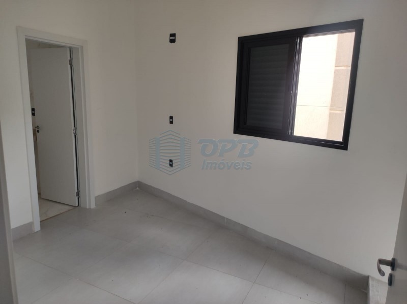 OPB Imóveis | Imobiliária em Ribeirão Preto | SP - Apartamento - Jardim Botânico - Ribeirão Preto