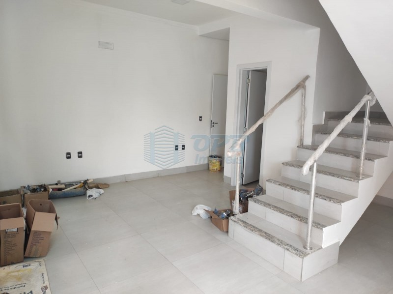 OPB Imóveis | Imobiliária em Ribeirão Preto | SP - Apartamento - Jardim Botânico - Ribeirão Preto