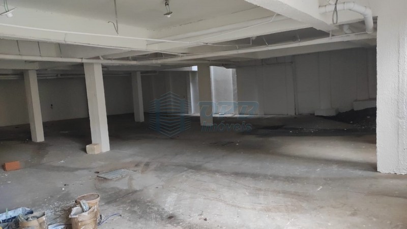 OPB Imóveis | Imobiliária em Ribeirão Preto | SP - Apartamento - Jardim Botânico - Ribeirão Preto