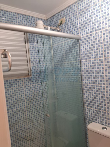 OPB Imóveis | Imobiliária em Ribeirão Preto | SP - Apartamento - Lagoinha - Ribeirão Preto