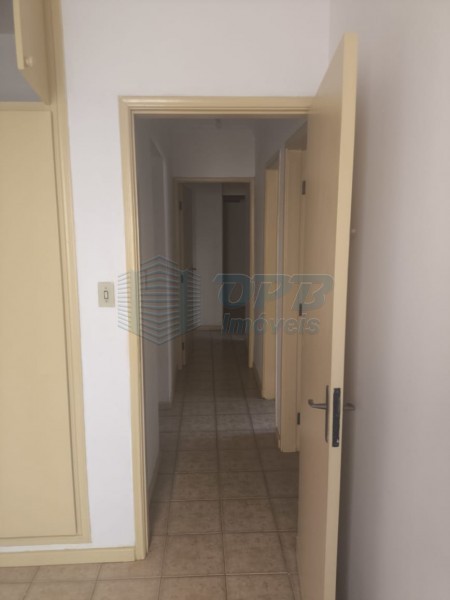 OPB Imóveis | Imobiliária em Ribeirão Preto | SP - Apartamento - Jardim Irajá - Ribeirão Preto