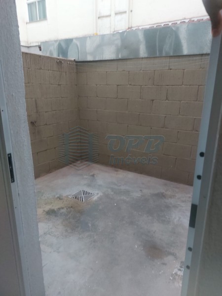 OPB Imóveis | Imobiliária em Ribeirão Preto | SP - Apartamento - CONJUNTO HABITACIONAL SILVIO P - Ribeirão Preto