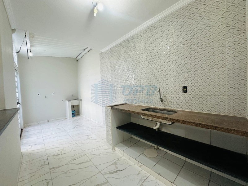 OPB Imóveis | Imobiliária em Ribeirão Preto | SP - Casa - Antônio Marincek - Ribeirão Preto