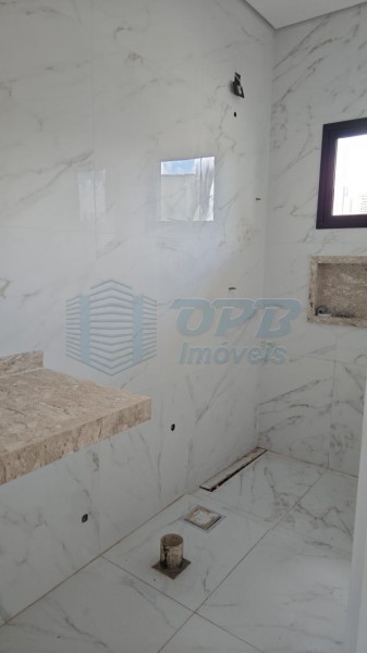 OPB Imóveis | Imobiliária em Ribeirão Preto | SP - Apartamento - Jardim Botânico - Ribeirão Preto