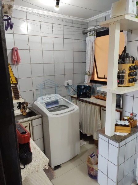 OPB Imóveis | Imobiliária em Ribeirão Preto | SP - Apartamento - Jardim Palmares - Ribeirão Preto