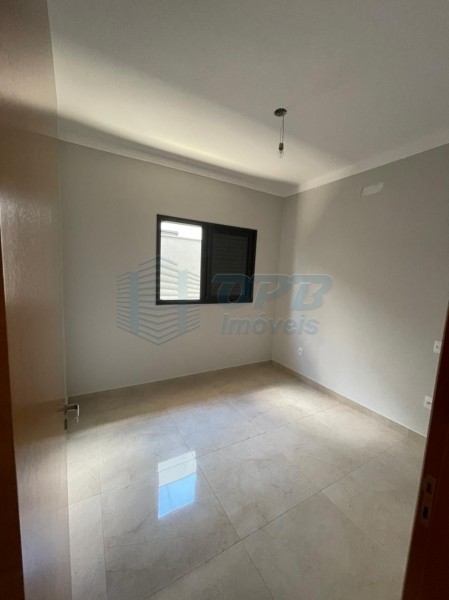 OPB Imóveis | Imobiliária em Ribeirão Preto | SP - Casa - Jardim Palmares - Ribeirão Preto