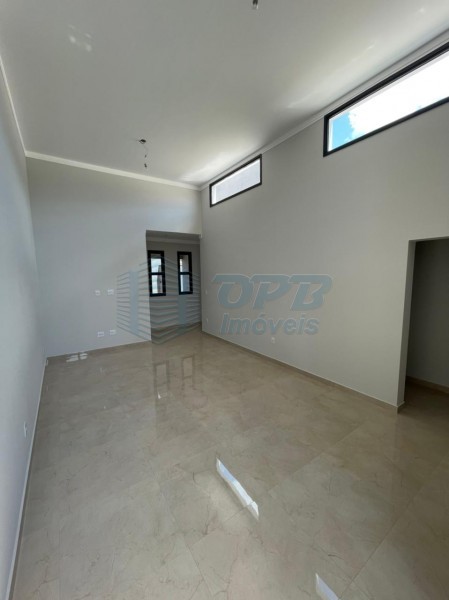 OPB Imóveis | Imobiliária em Ribeirão Preto | SP - Casa - Jardim Palmares - Ribeirão Preto