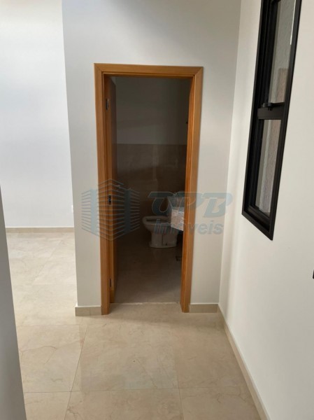 OPB Imóveis | Imobiliária em Ribeirão Preto | SP - Casa - Jardim Palmares - Ribeirão Preto
