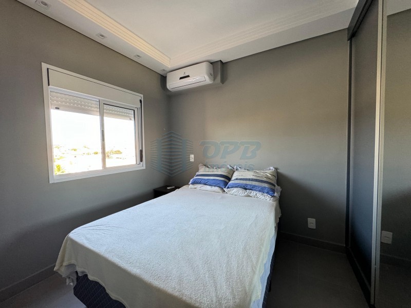OPB Imóveis | Imobiliária em Ribeirão Preto | SP - Apartamento - Jardim Antártica - Ribeirão Preto