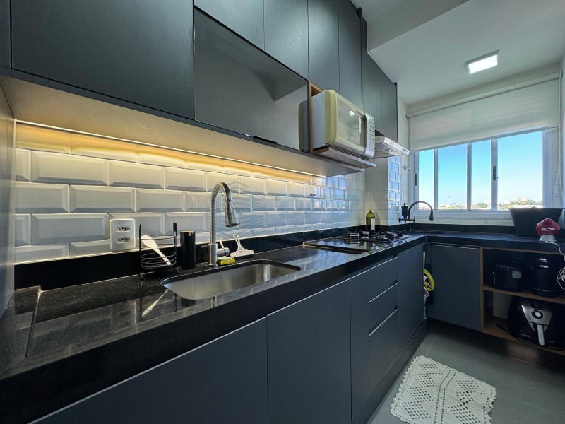 OPB Imóveis | Imobiliária em Ribeirão Preto | SP - Apartamento - Jardim Antártica - Ribeirão Preto