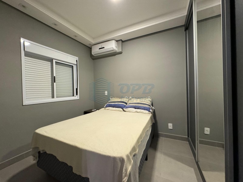 OPB Imóveis | Imobiliária em Ribeirão Preto | SP - Apartamento - Jardim Antártica - Ribeirão Preto