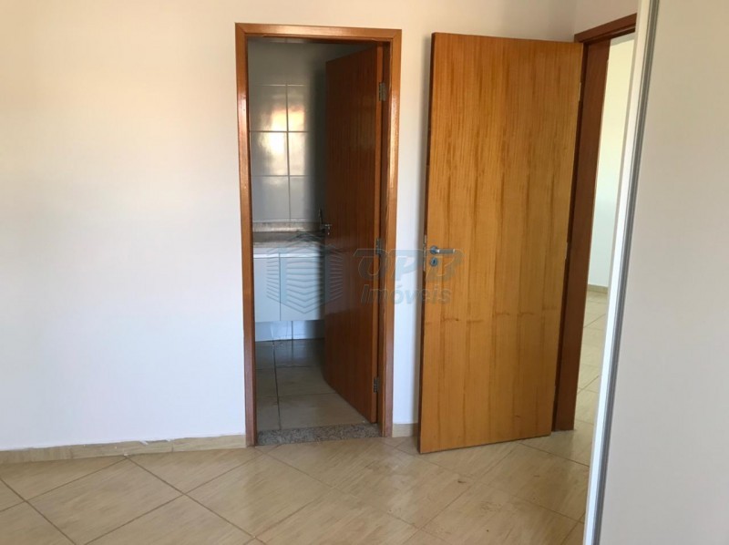 OPB Imóveis | Imobiliária em Ribeirão Preto | SP - Apartamento - City Ribeirão - Ribeirão Preto