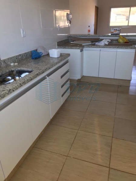 OPB Imóveis | Imobiliária em Ribeirão Preto | SP - Apartamento - City Ribeirão - Ribeirão Preto