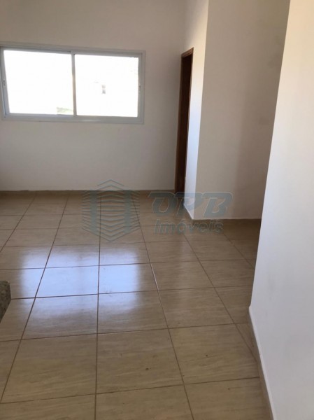 OPB Imóveis | Imobiliária em Ribeirão Preto | SP - Apartamento - City Ribeirão - Ribeirão Preto