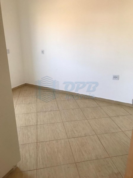 OPB Imóveis | Imobiliária em Ribeirão Preto | SP - Apartamento - City Ribeirão - Ribeirão Preto