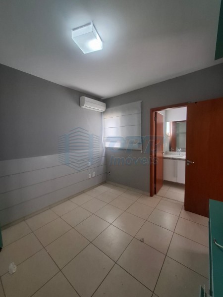 OPB Imóveis | Imobiliária em Ribeirão Preto | SP - Apartamento - Jardim Califórnia - Ribeirão Preto