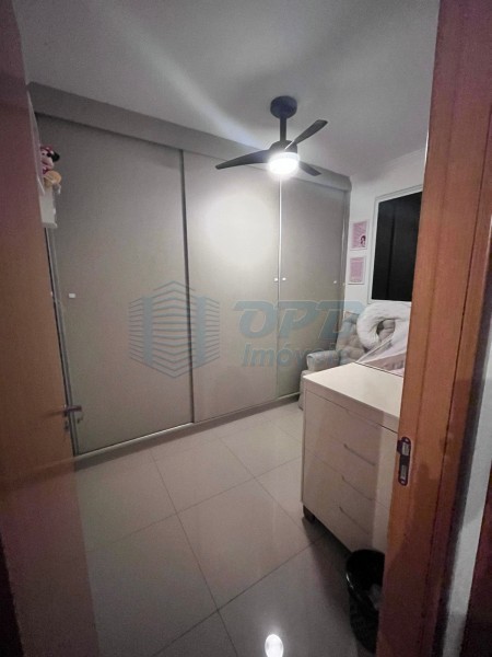 OPB Imóveis | Imobiliária em Ribeirão Preto | SP - Apartamento - RESERVA REAL  - Ribeirão Preto