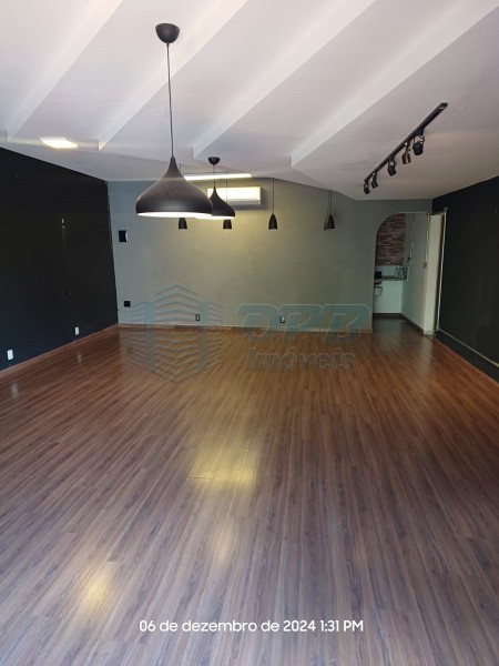 OPB Imóveis | Imobiliária em Ribeirão Preto | SP - Ponto Comercial - Jardim America - Ribeirão Preto