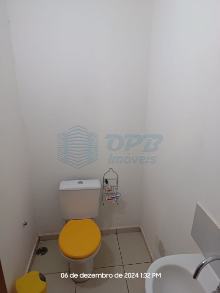 OPB Imóveis | Imobiliária em Ribeirão Preto | SP - Ponto Comercial - Jardim America - Ribeirão Preto
