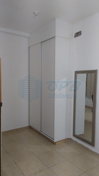 OPB Imóveis | Imobiliária em Ribeirão Preto | SP - Apartamento - City Ribeirão - Ribeirão Preto