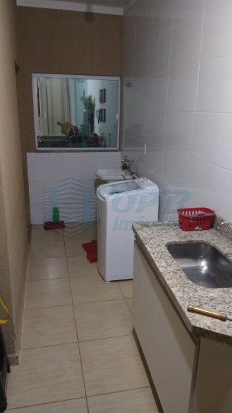 OPB Imóveis | Imobiliária em Ribeirão Preto | SP - Apartamento - City Ribeirão - Ribeirão Preto