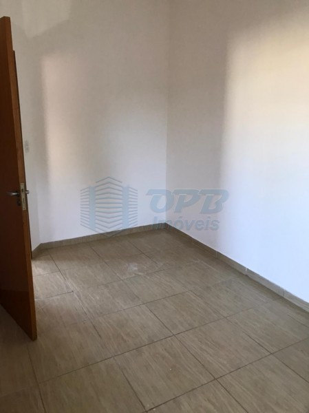 OPB Imóveis | Imobiliária em Ribeirão Preto | SP - Apartamento - City Ribeirão - Ribeirão Preto