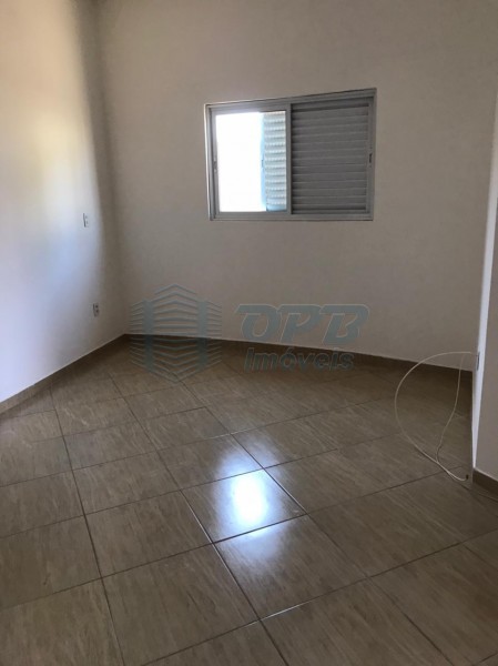 OPB Imóveis | Imobiliária em Ribeirão Preto | SP - Apartamento - City Ribeirão - Ribeirão Preto