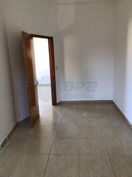 OPB Imóveis | Imobiliária em Ribeirão Preto | SP - Apartamento - City Ribeirão - Ribeirão Preto