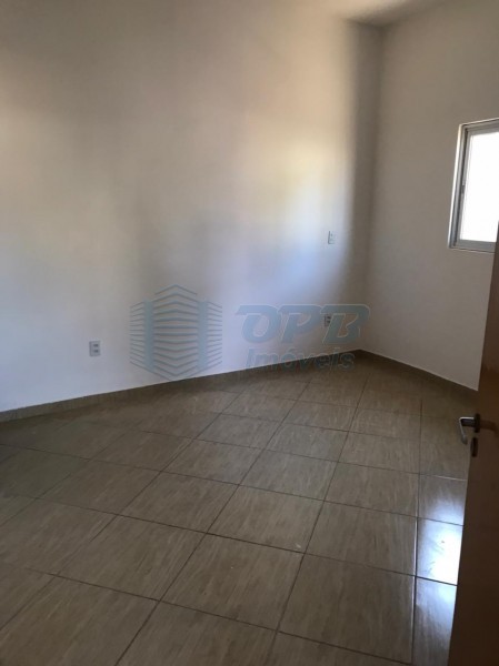 OPB Imóveis | Imobiliária em Ribeirão Preto | SP - Apartamento - City Ribeirão - Ribeirão Preto