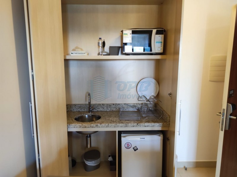 Flet - Ribeirânia - Ribeirão Preto