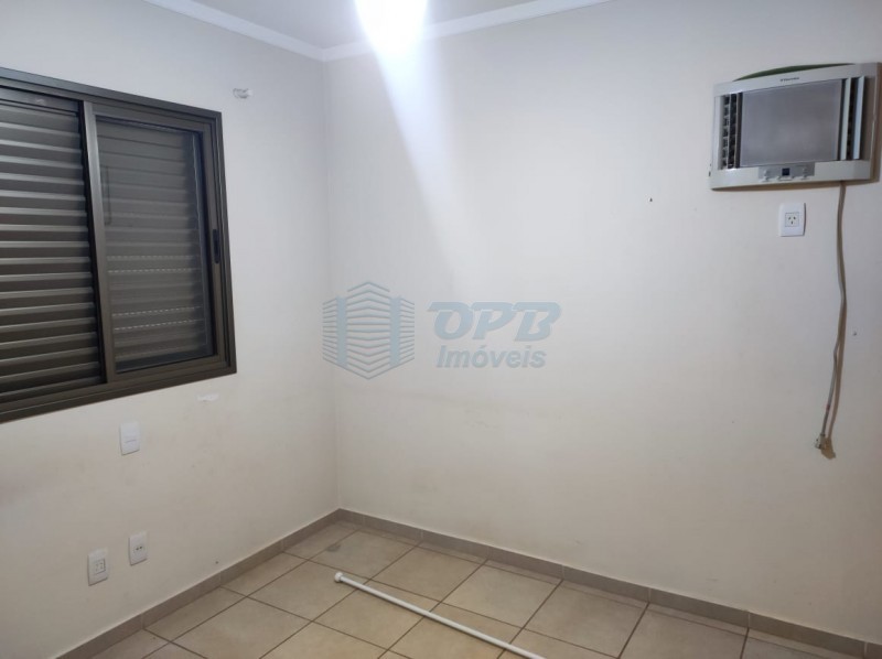 OPB Imóveis | Imobiliária em Ribeirão Preto | SP - Apartamento - Jardim America - Ribeirão Preto