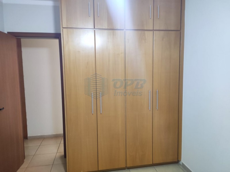 OPB Imóveis | Imobiliária em Ribeirão Preto | SP - Apartamento - Jardim America - Ribeirão Preto