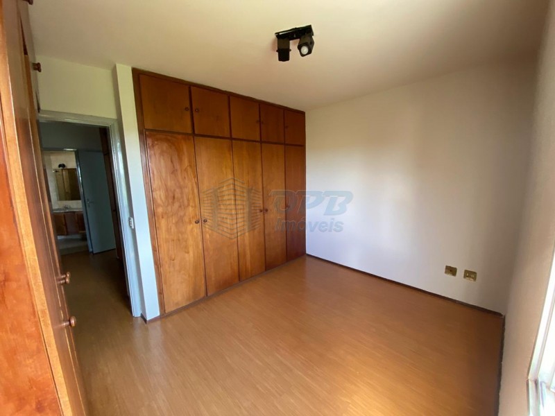 OPB Imóveis | Imobiliária em Ribeirão Preto | SP - Apartamento - Castelo Branco - Ribeirão Preto