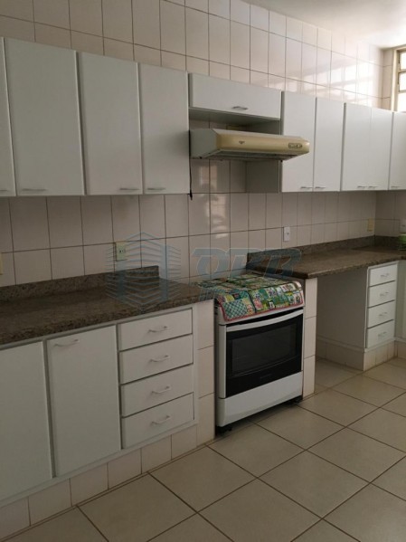 OPB Imóveis | Imobiliária em Ribeirão Preto | SP - Casa - Alto da Boa Vista - Ribeirão Preto